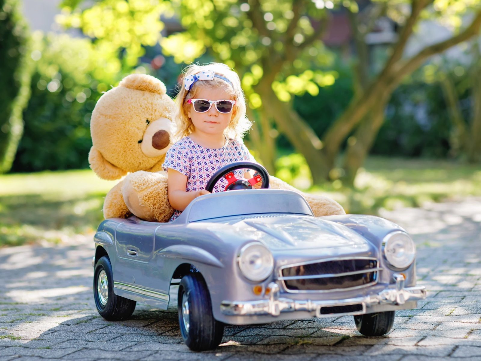 Depositphotos 465954632 L