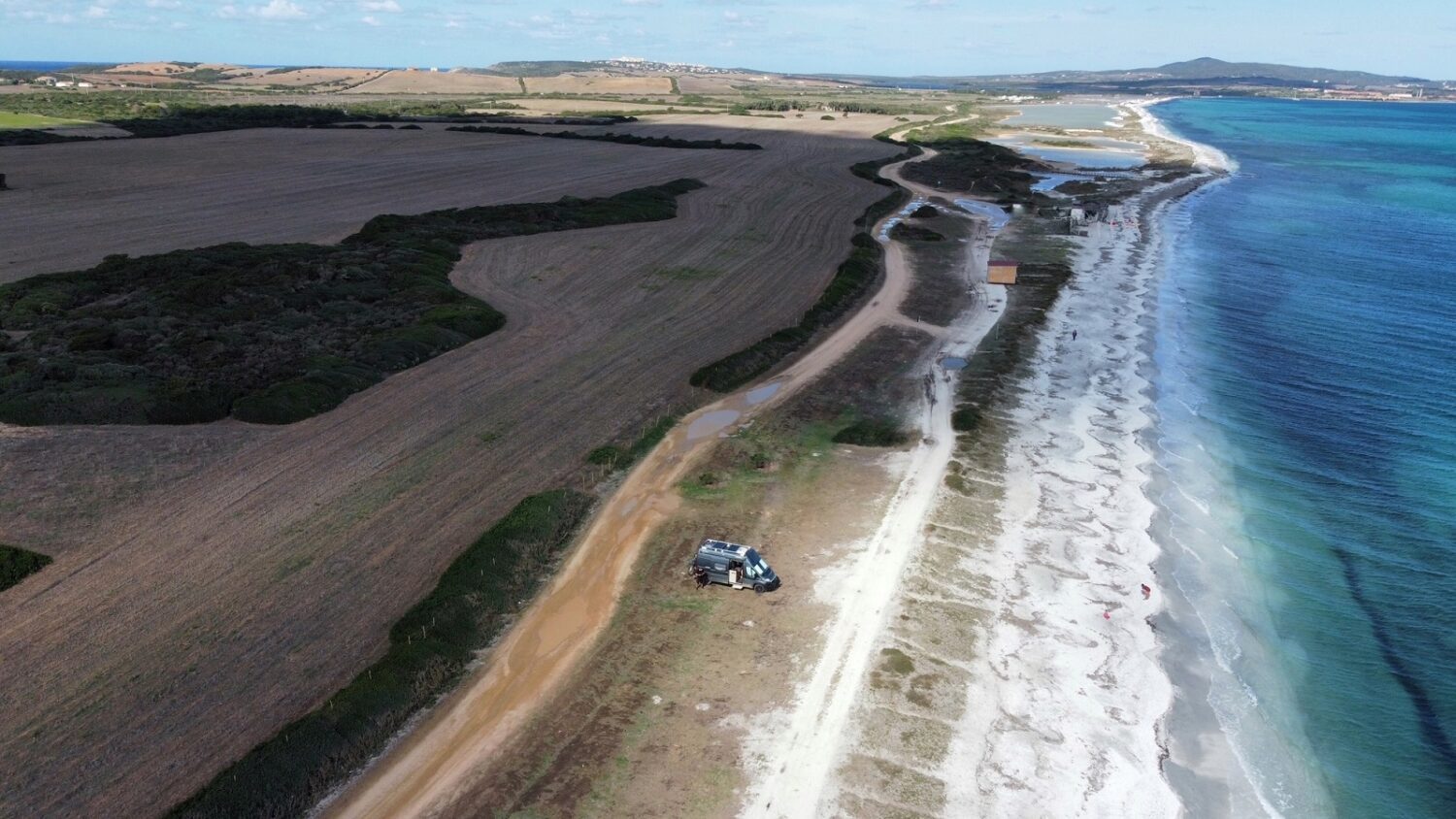 dji fly 20221001 115052 488 1674059426035 photo optimized