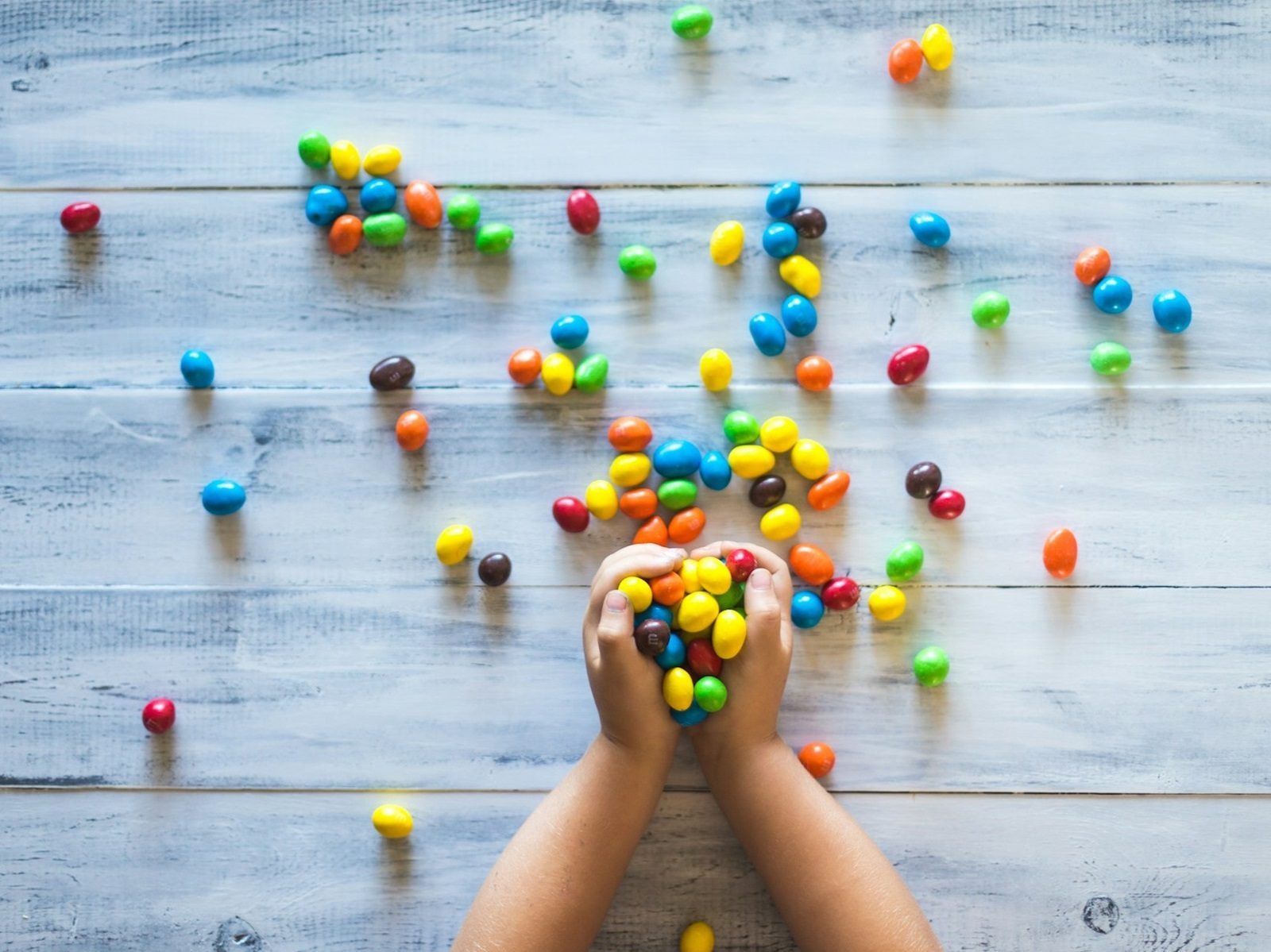 patrick fore YS 51ncQL5o unsplash 1