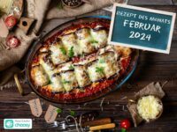 rezept des monats 02.2024