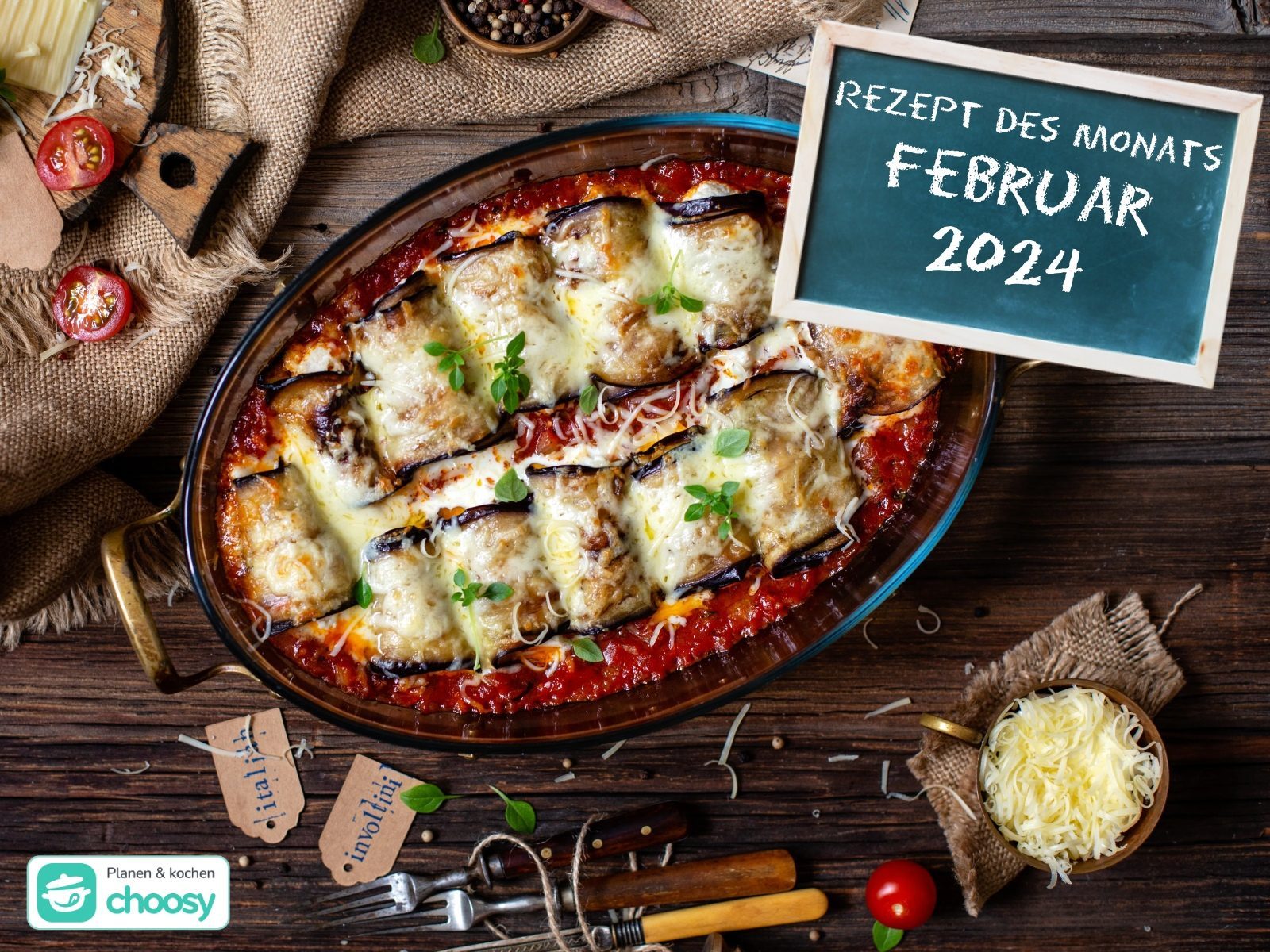 rezept des monats 02.2024