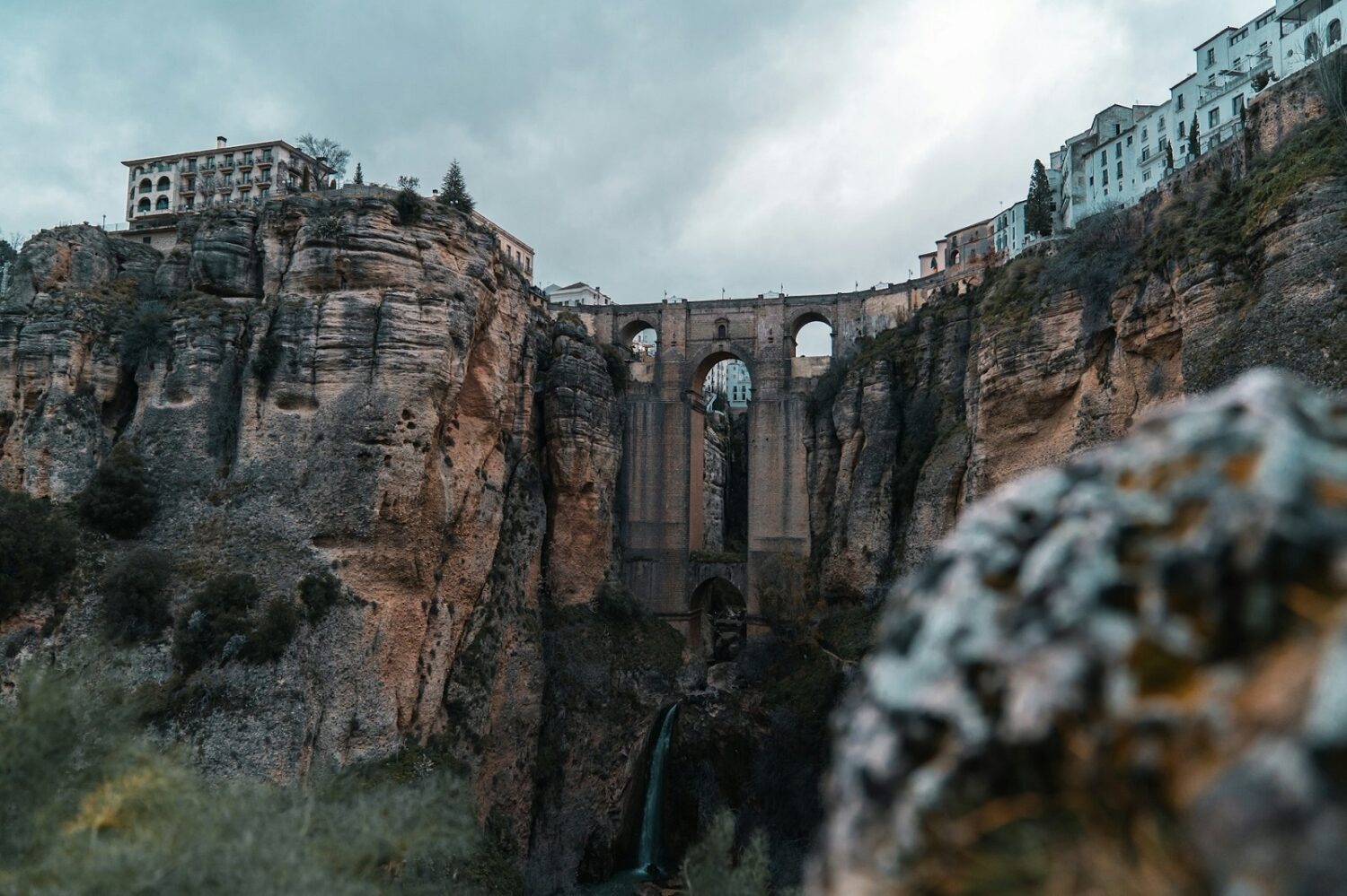 alejandro luengo w037JeByG8U unsplash