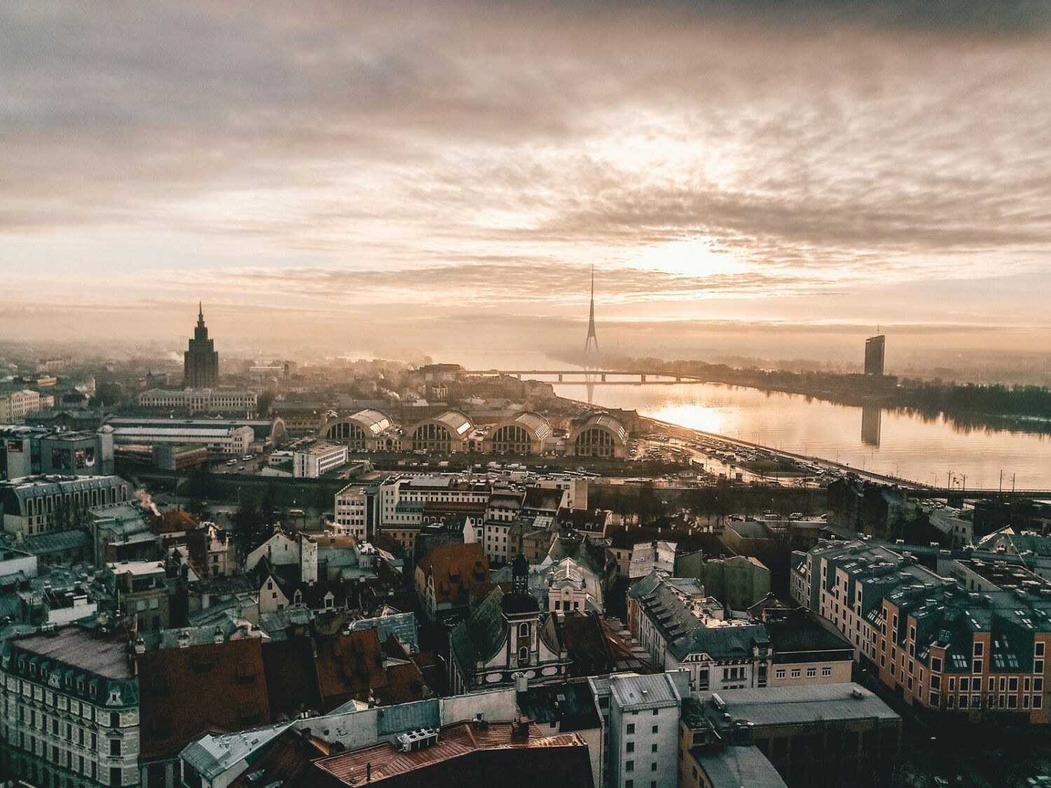 gilly jFqUJacYIsw unsplash