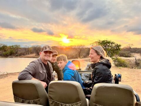 suedafrika reise mit kids 10