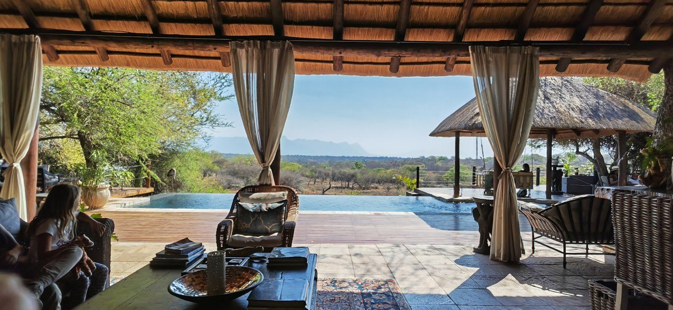 Wildlife mit Kids - Unvergessliche Erlebnisse in Südafrika 15 suedafrika reise mit kids 20