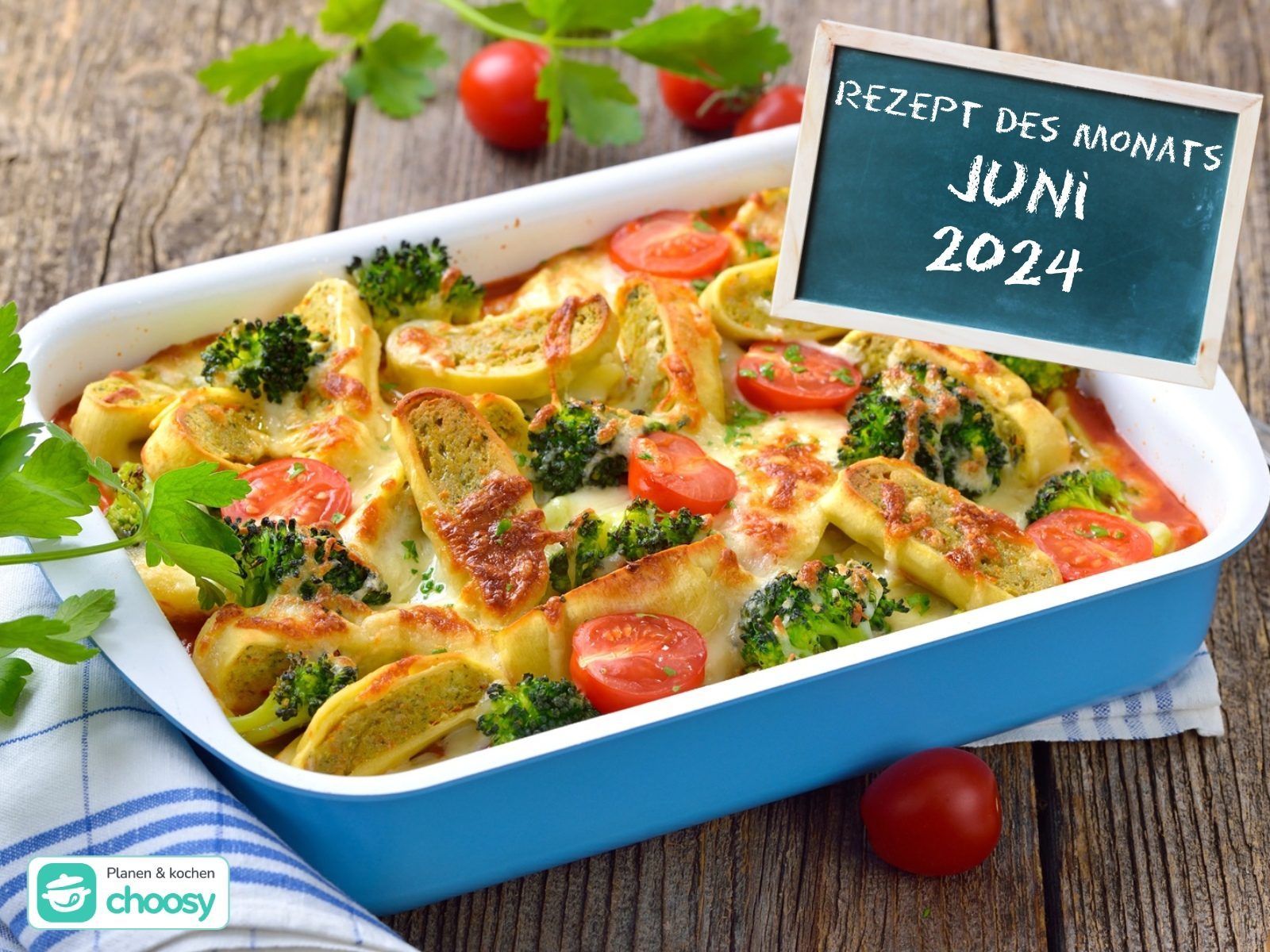 rezept des monats 06.2024