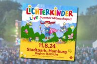 lichterkinder hamburg