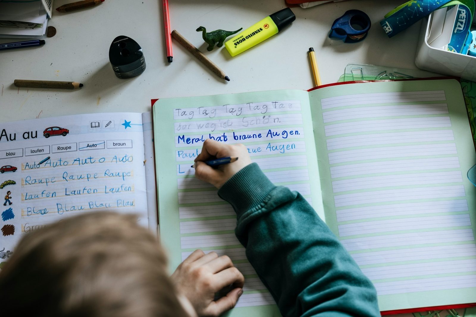 markus spiske AAz715reF9s unsplash