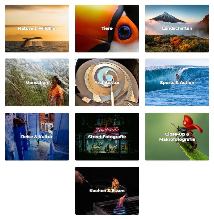 CEWE Collection zum Weltkindertag 2024 - Die Welt mit Kinderaugen 16 screencapture contest cewe de cewephotoaward 2025 de de 2024 09 18 15 37 48