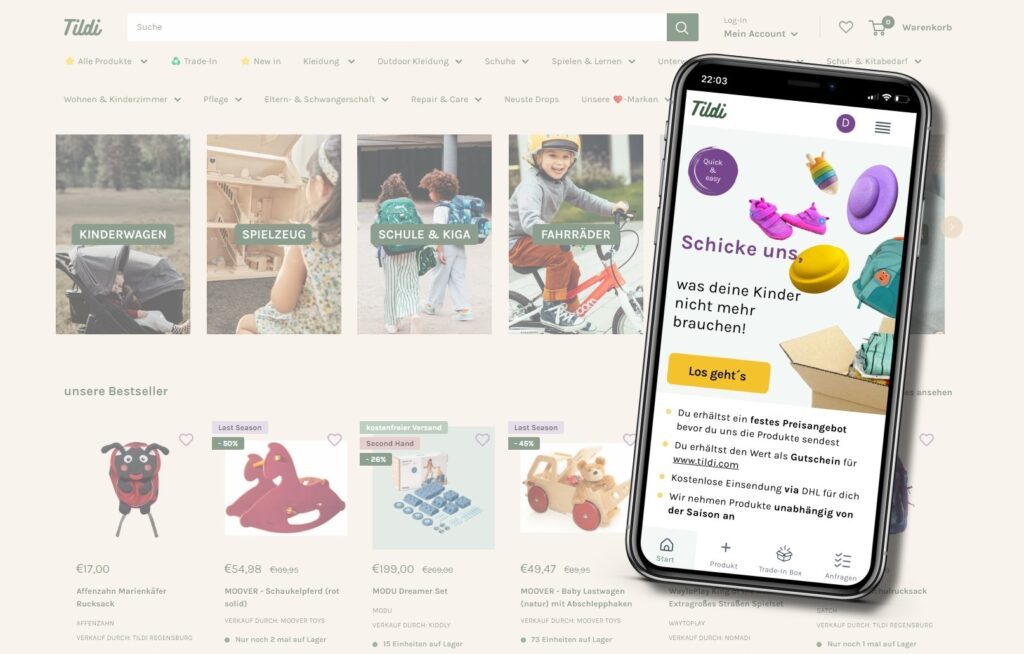 quinny buzz xtra 4 test