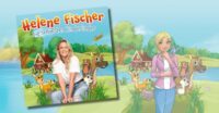 helene fischer trennerjpg 1