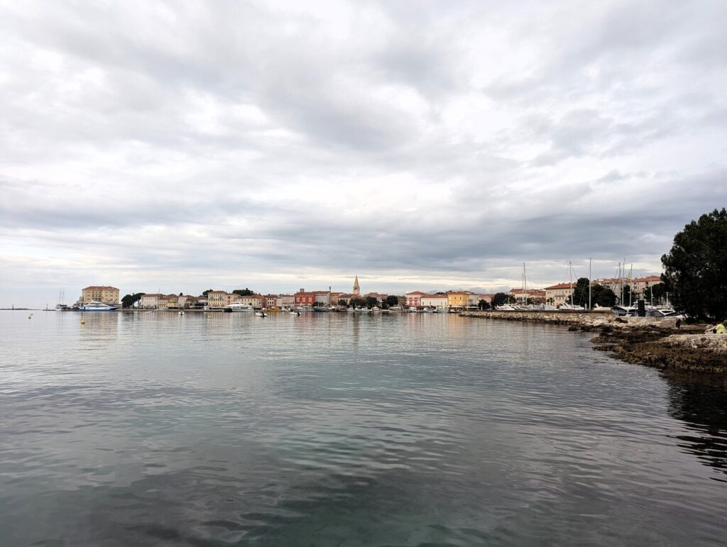 porec