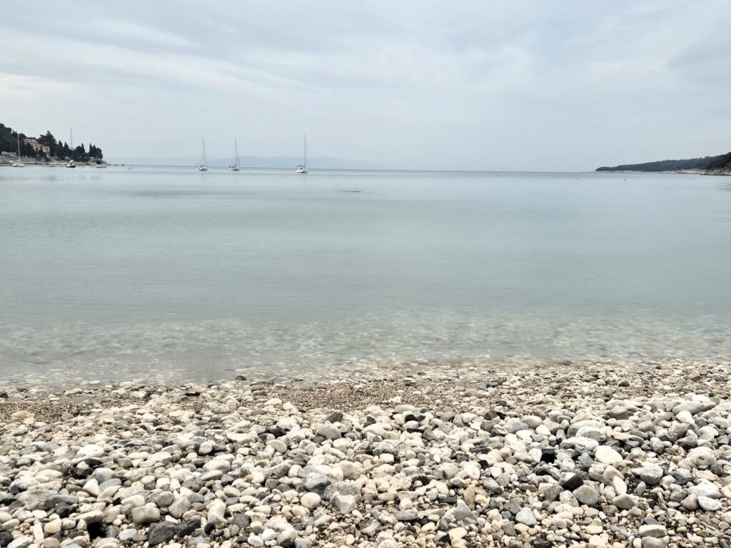 rabac