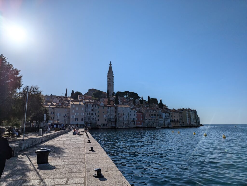 rovinj