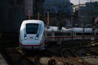 bahncard-kuendigen