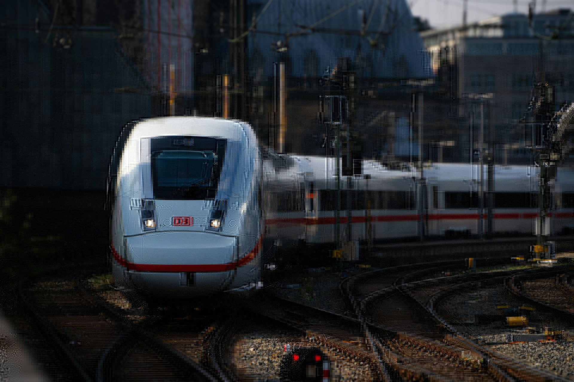 bahncard-kuendigen