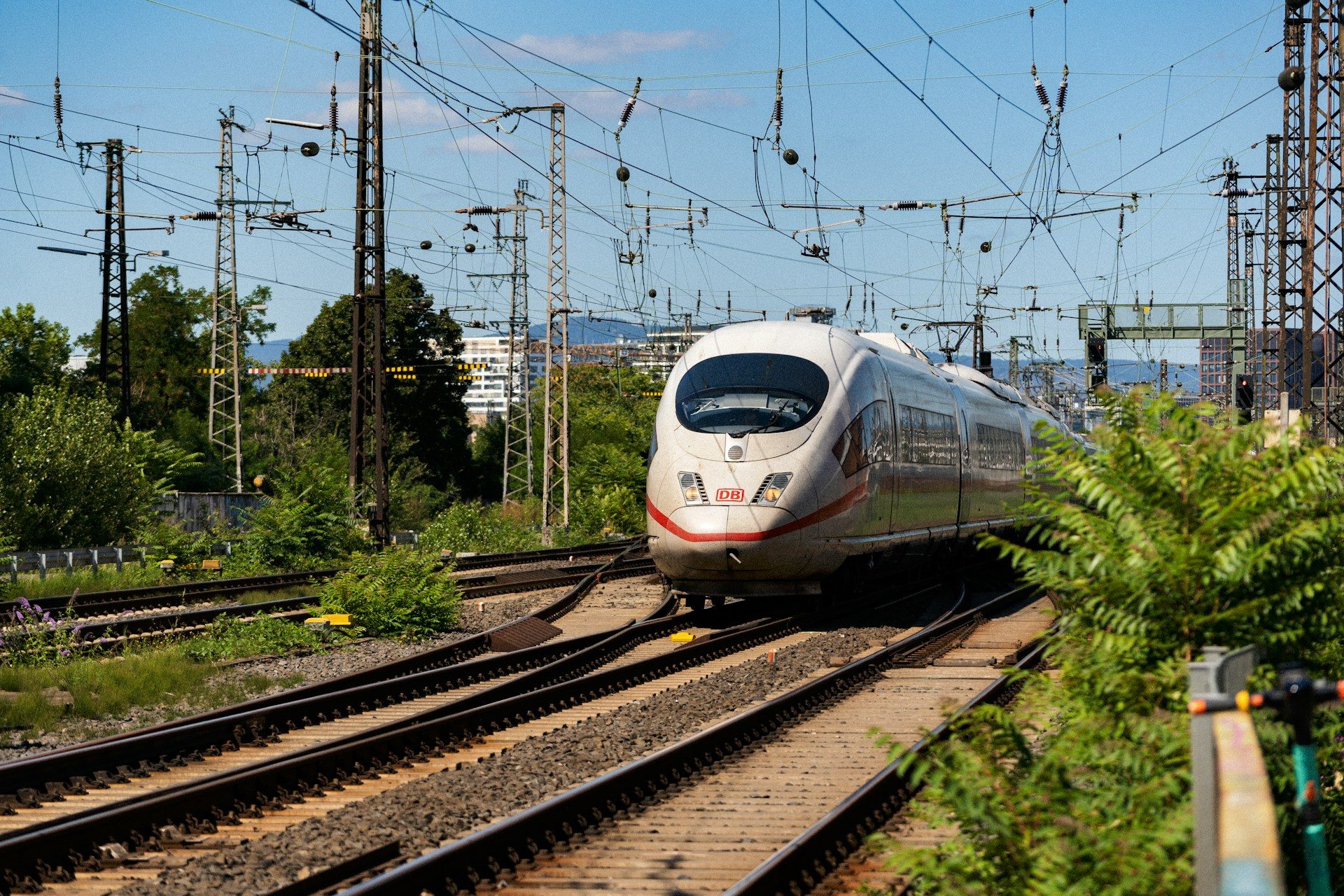 deutschlandticket-kuendigen