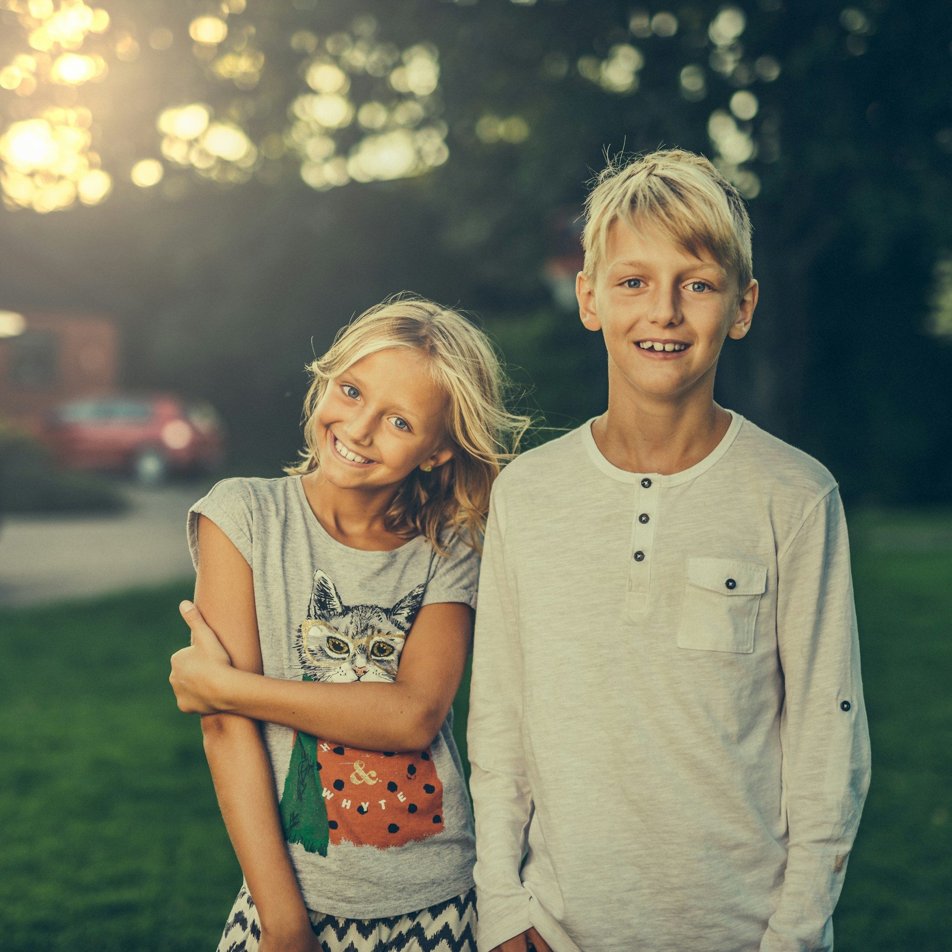 englische-namen-fuer-jungen-maedchen