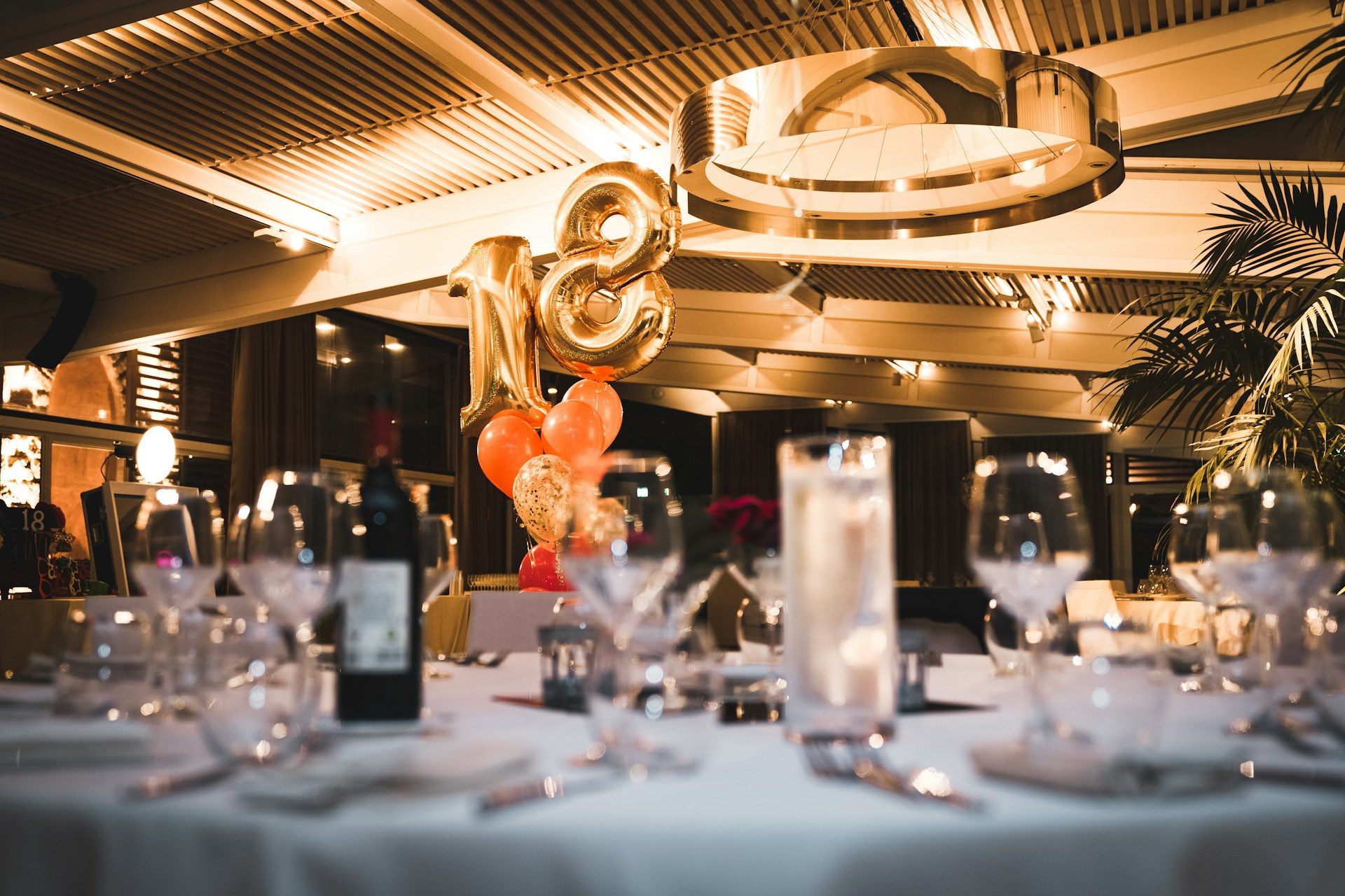 freche-sprueche-18-geburtstag-totlachen