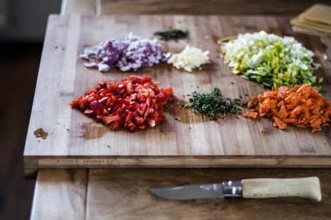 hellofresh-kuendigen