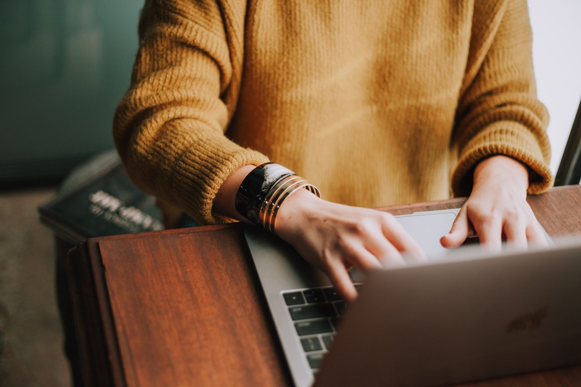 mooc-kurse