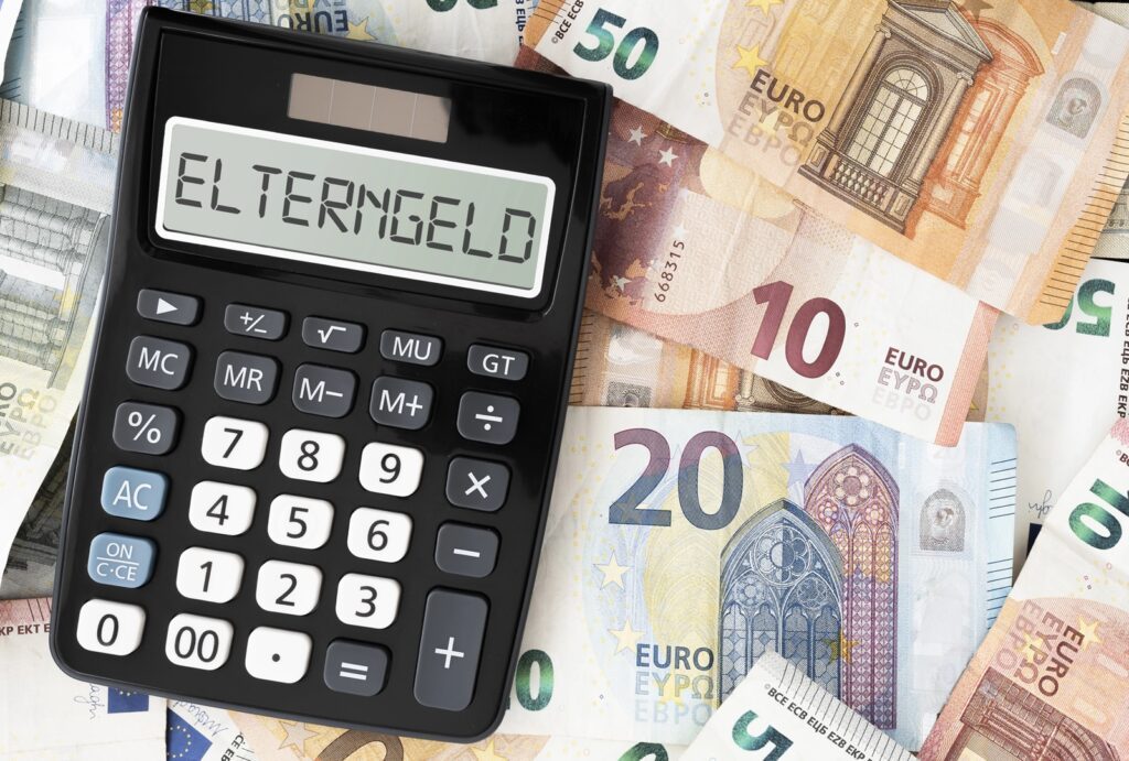 Was sich 2025 für Eltern ändert: Neue Chancen und angepasste Leistungen 6 2025 gibt es leichte Anpassungen beim Elterngeld