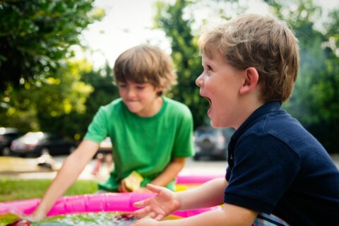 kindergeld-auszahlungstermine-2025