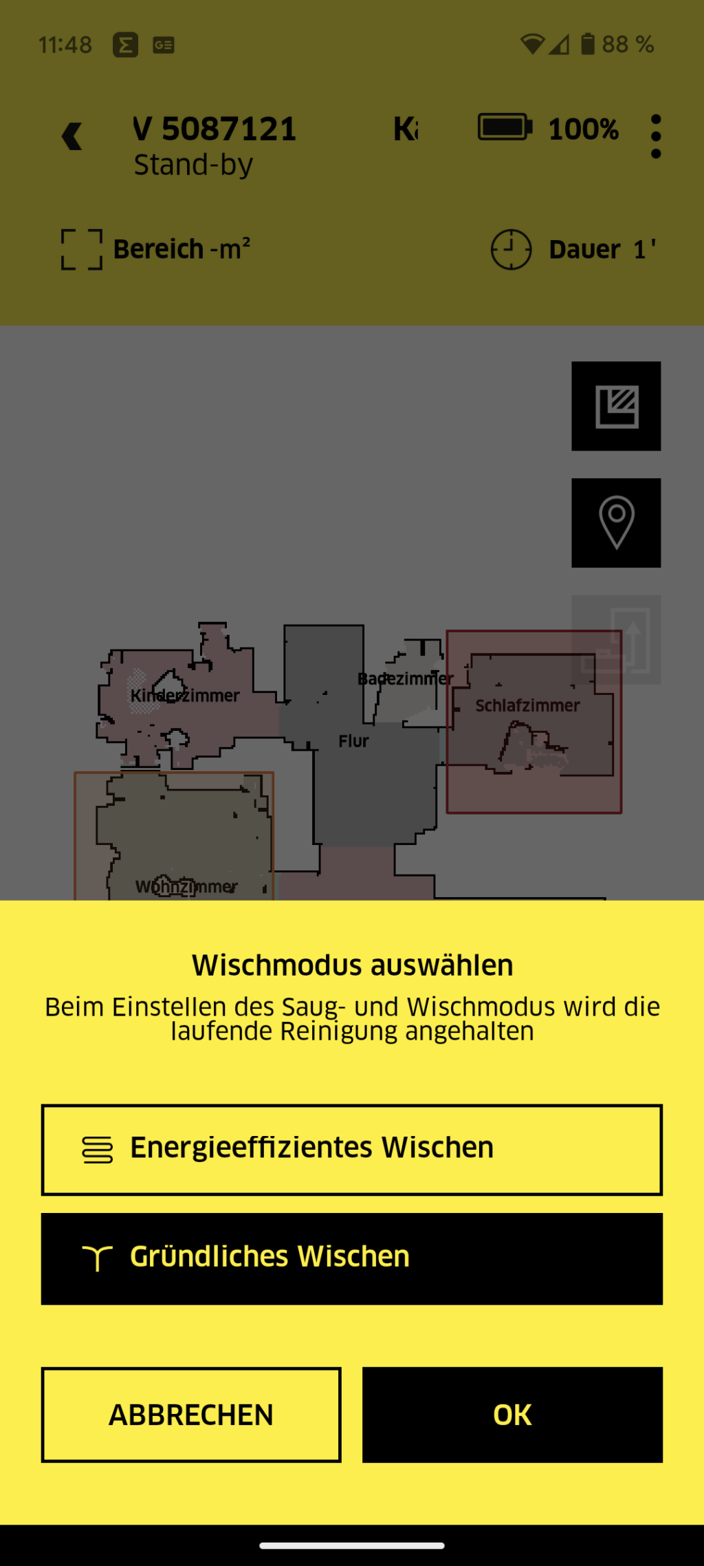 2025 03 28 11.48.53