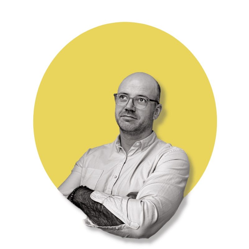 Über uns 7 Andreas Seitenleiste 1