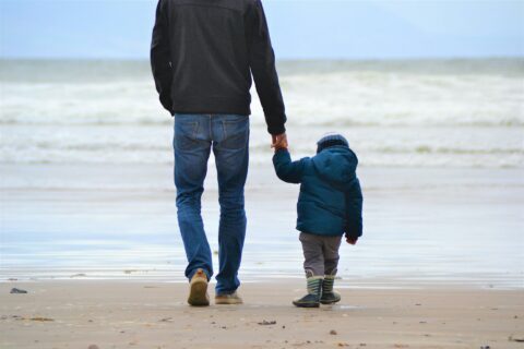 als-vater-ueberfordert