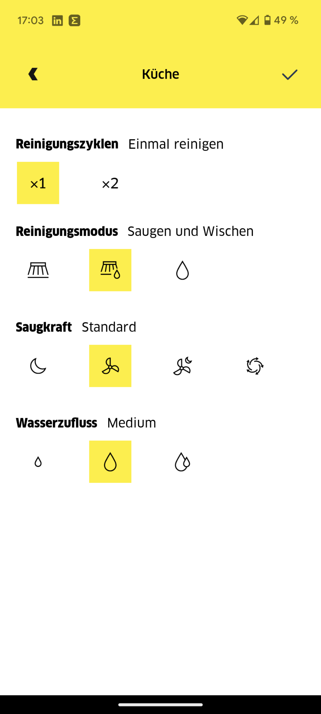 app 2