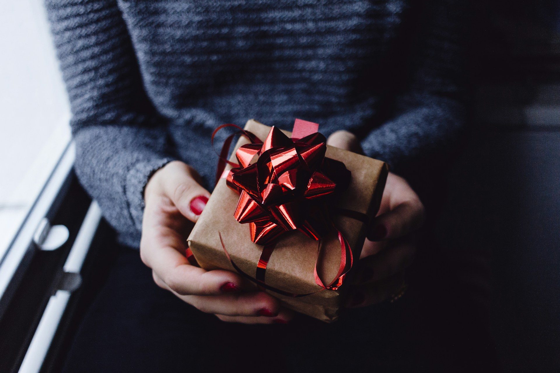 geschenktipps-frauen