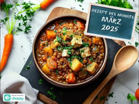 rezept des monats 03.2025 1