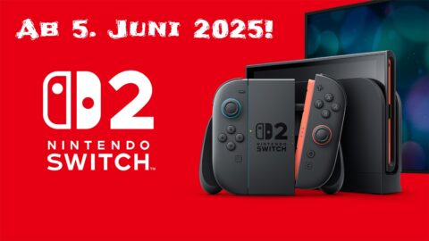 16x9 NintendoSwitch2