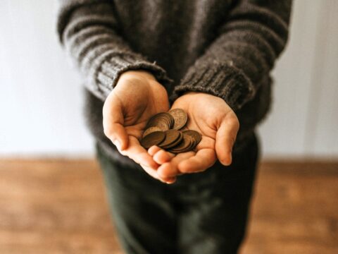 annie spratt TBHOuN6URGU unsplash