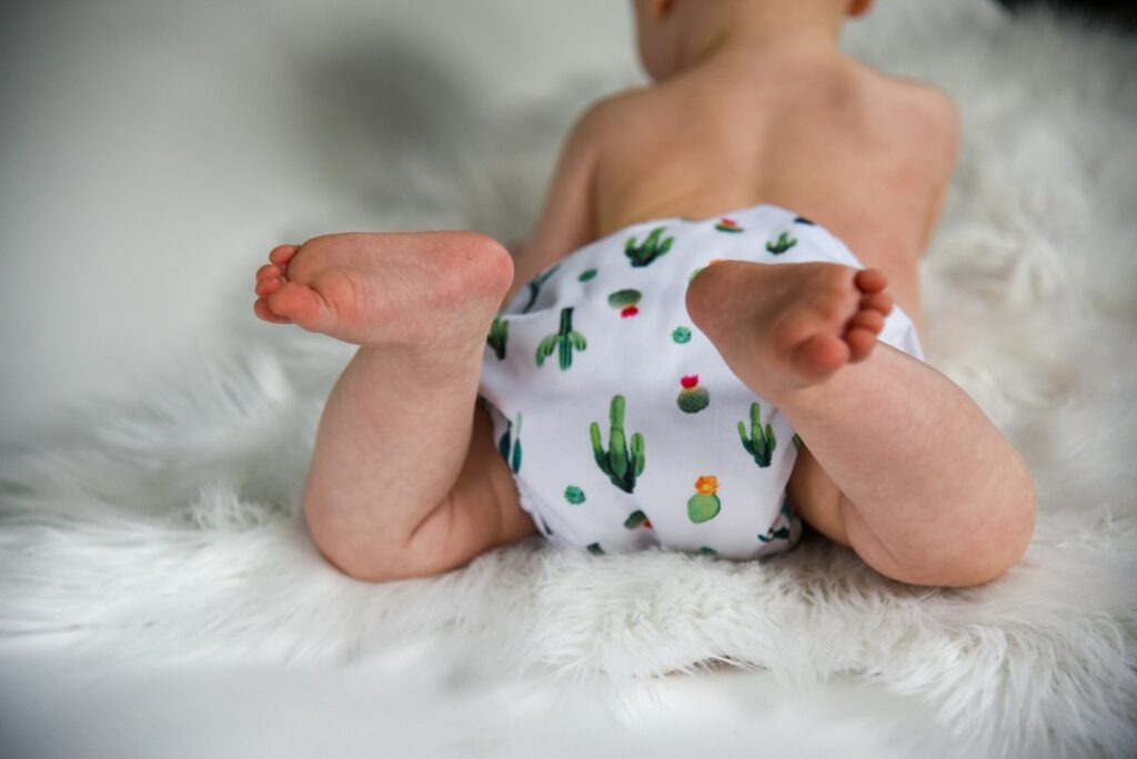 7 clevere Ideen für ein mitwachsendes Kinderzimmer – Diese Möbel sparen Geld & Platz! 10 kat van der linden r iQ V6jrf8 unsplash