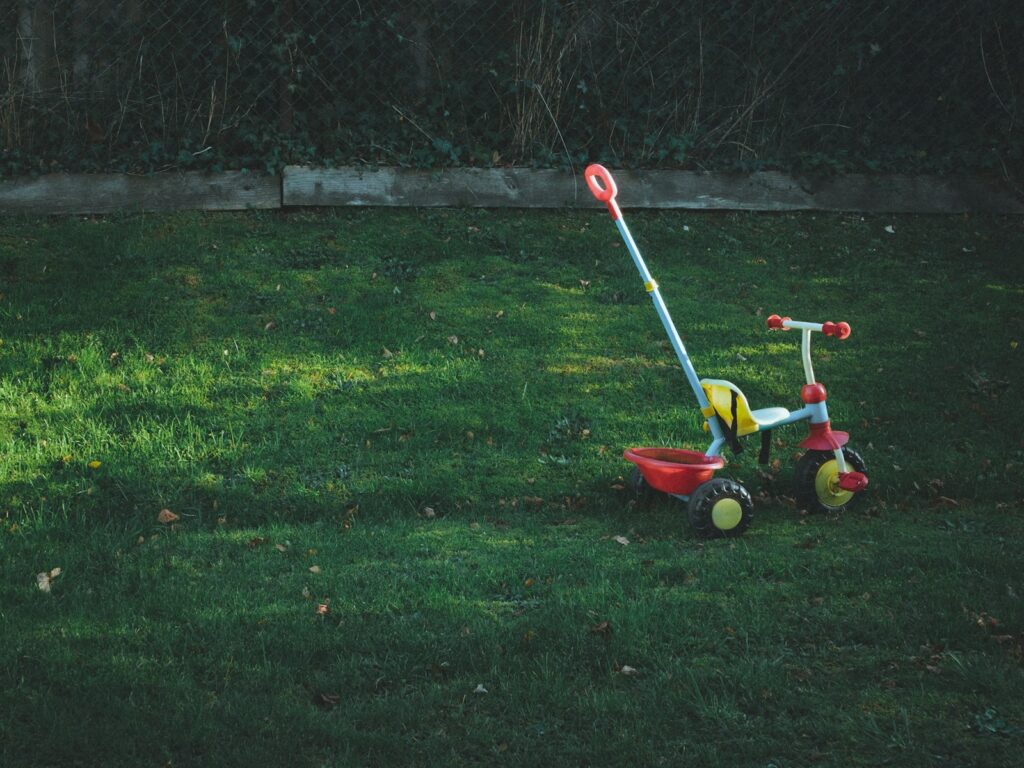 metin ozer rzYhaHmLKtY unsplash