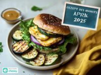 rezept des monats 04.2025