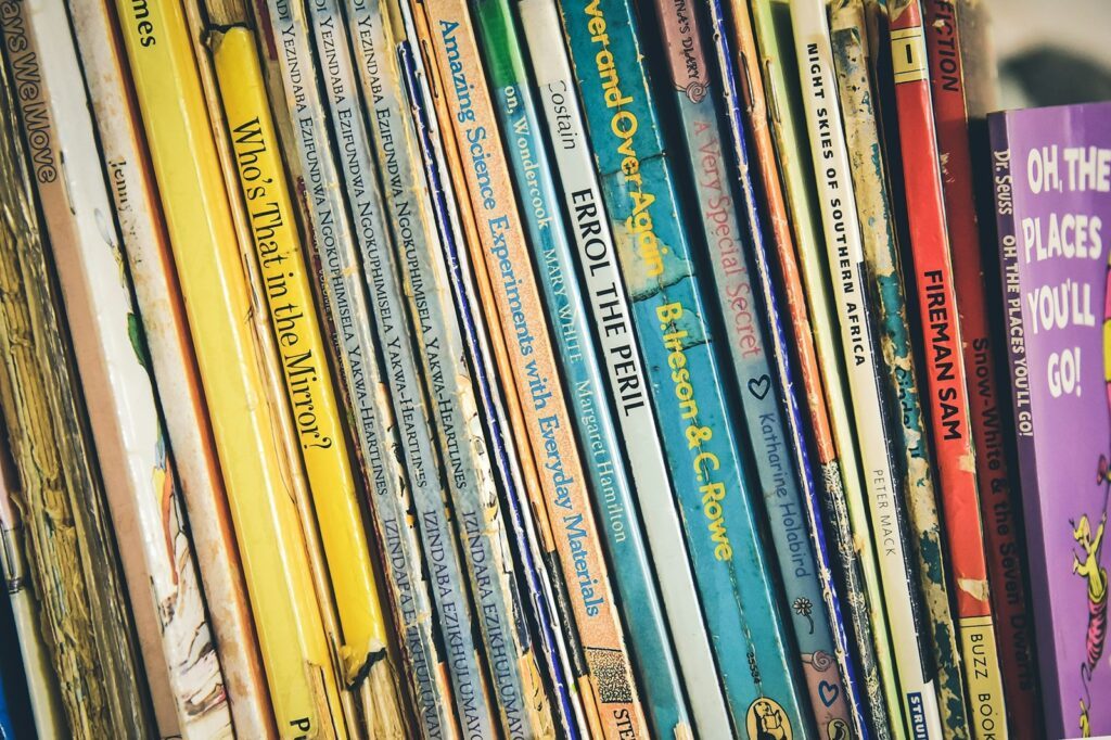 7 clevere Ideen für ein mitwachsendes Kinderzimmer – Diese Möbel sparen Geld & Platz! 9 robyn budlender 3jRGSA2IH0c unsplash