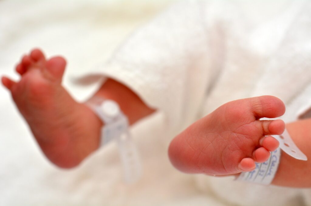 Mehr Freiheit beim Familiennamen - Änderungen beim Namensrecht ab Mai 2025 6 Depositphotos 48520515 L
