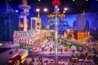 LEGO DC HH MINIWORLD 09 min