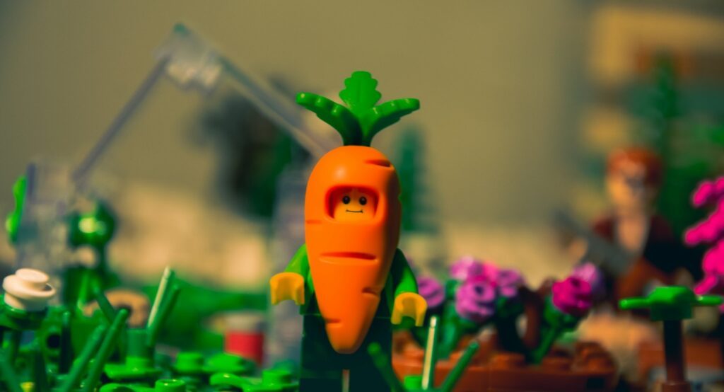 Babys erster Brei - Tipps und 4 Rezepte für den Start in die Beikost-Phase 9 oliver sharp n8biQF9b NQ unsplash