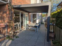 pergolux pergola head min