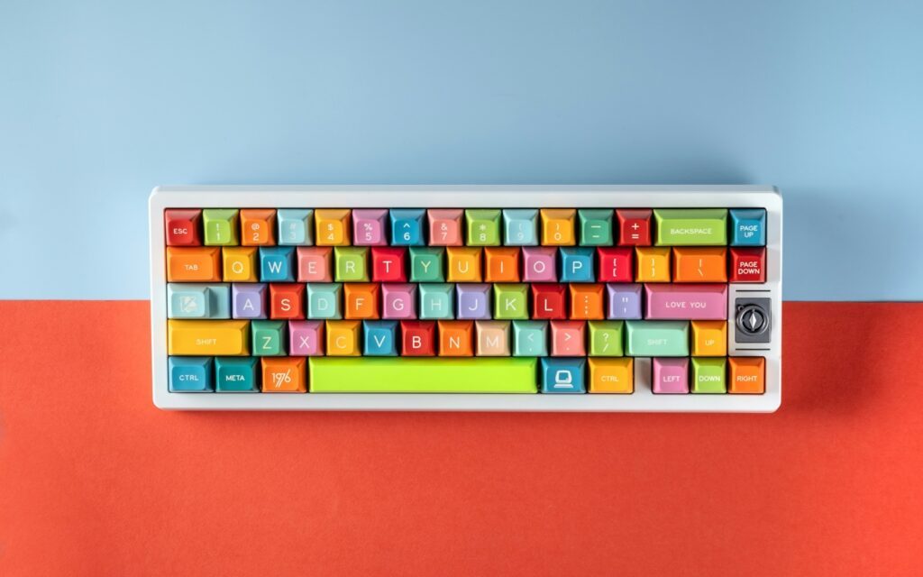 „Papa, was ist eine Scam-Mail?“ – Wie du deine Kids clever vor Online-Abzocke schützt 6 dao hi u 0ZCbV Sda7g unsplash