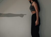 hannah xu WBfD4PImKf0 unsplash