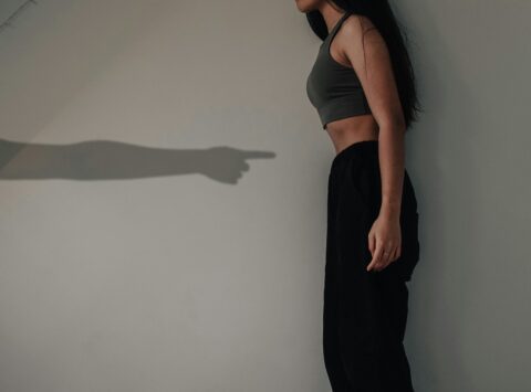 hannah xu WBfD4PImKf0 unsplash