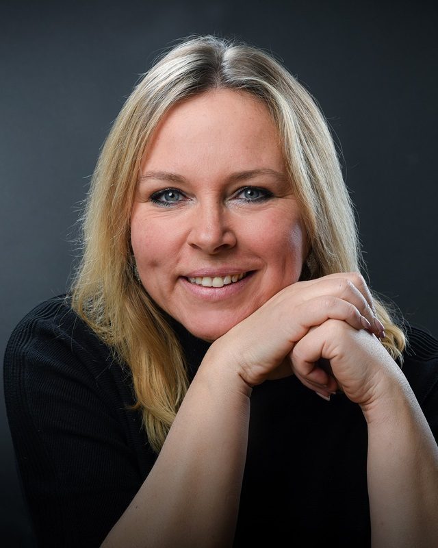 Getrennt aber stark: Welche Trennungsmodelle Kindern wirklich guttun 8 jennifer floris