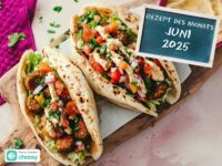 rezept des monats 06.2025
