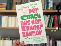 sebastian keck der coach aus dem kinderzimmer