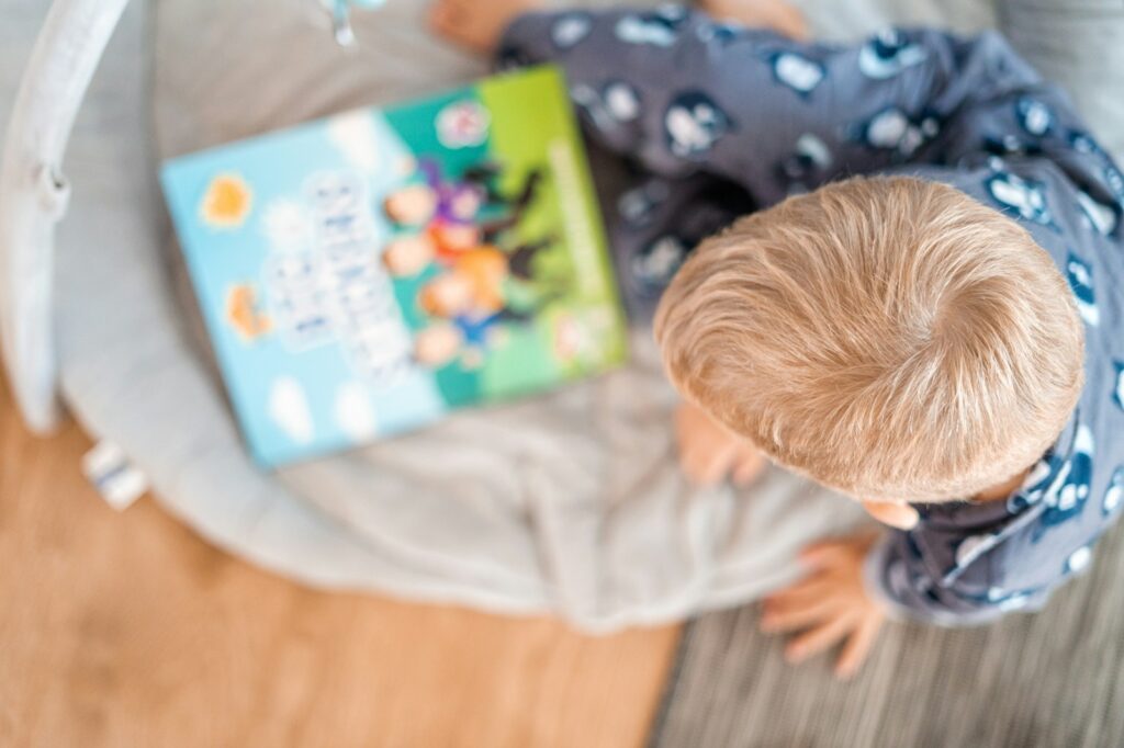 kelli mcclintock Z7uacdEYnd4 unsplash